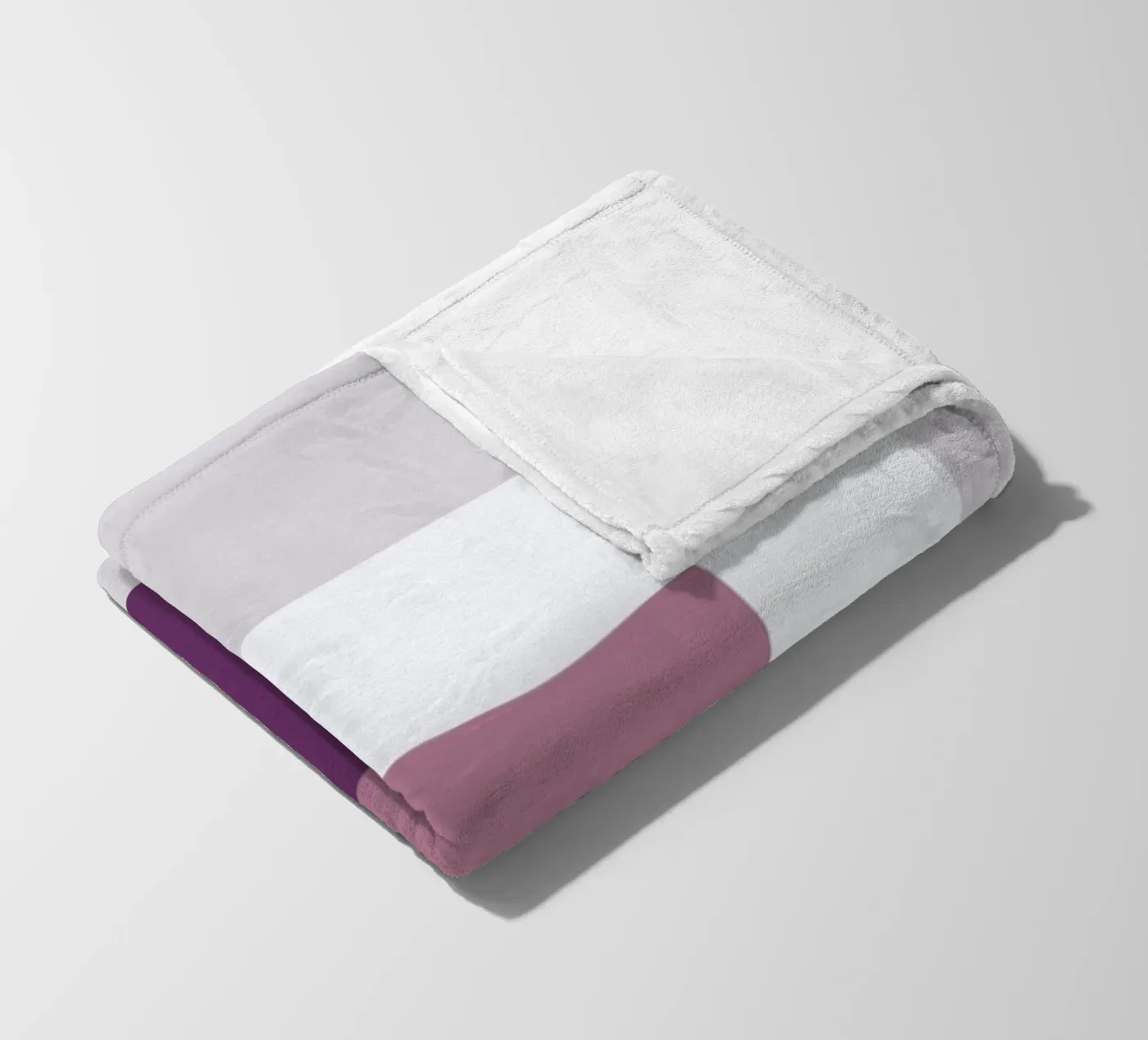 Finalism coperta in pile da Genís Carreras