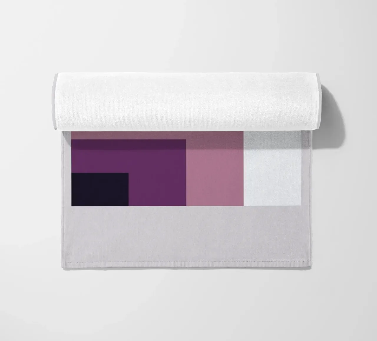 Finalism telo mare da Genís Carreras