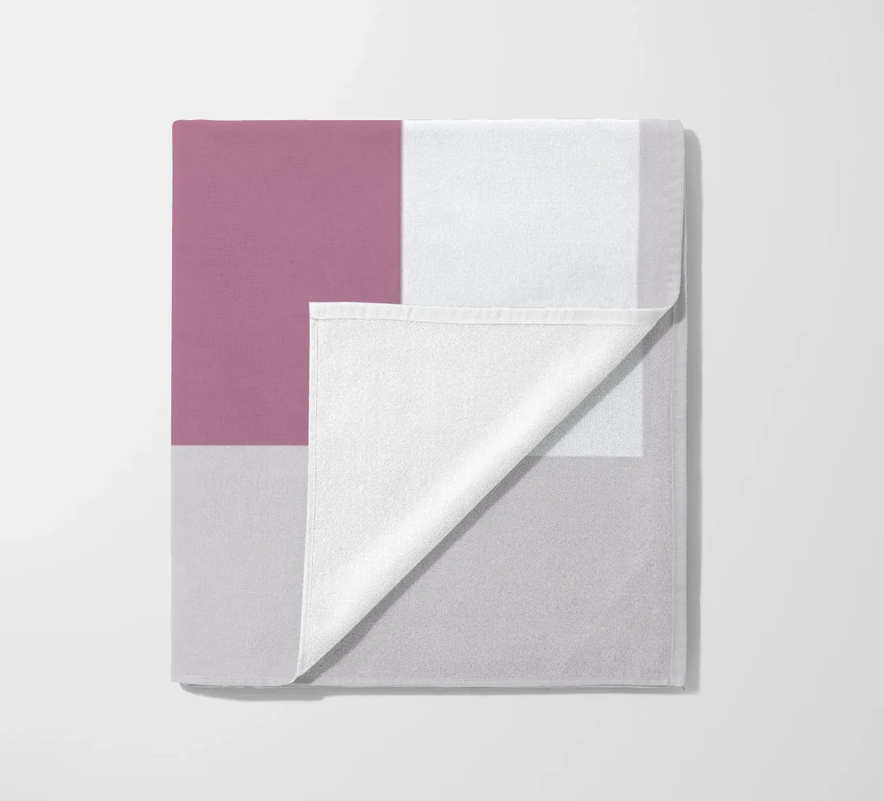 Finalism telo mare da Genís Carreras