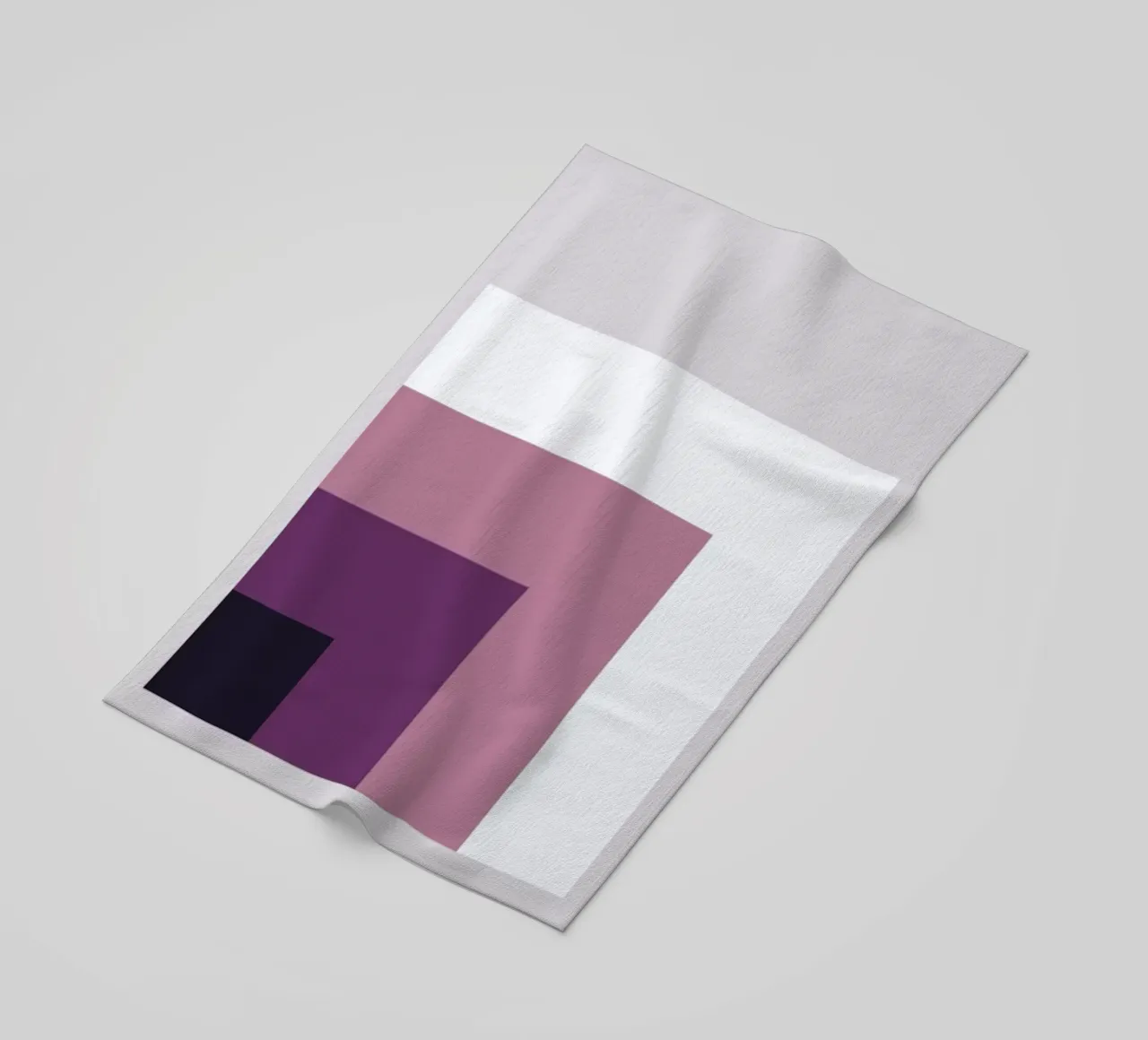 Finalism telo mare da Genís Carreras