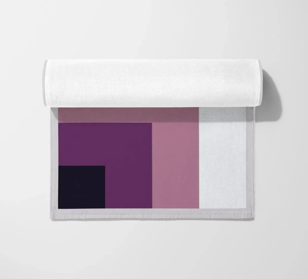 Finalism telo mare da Genís Carreras