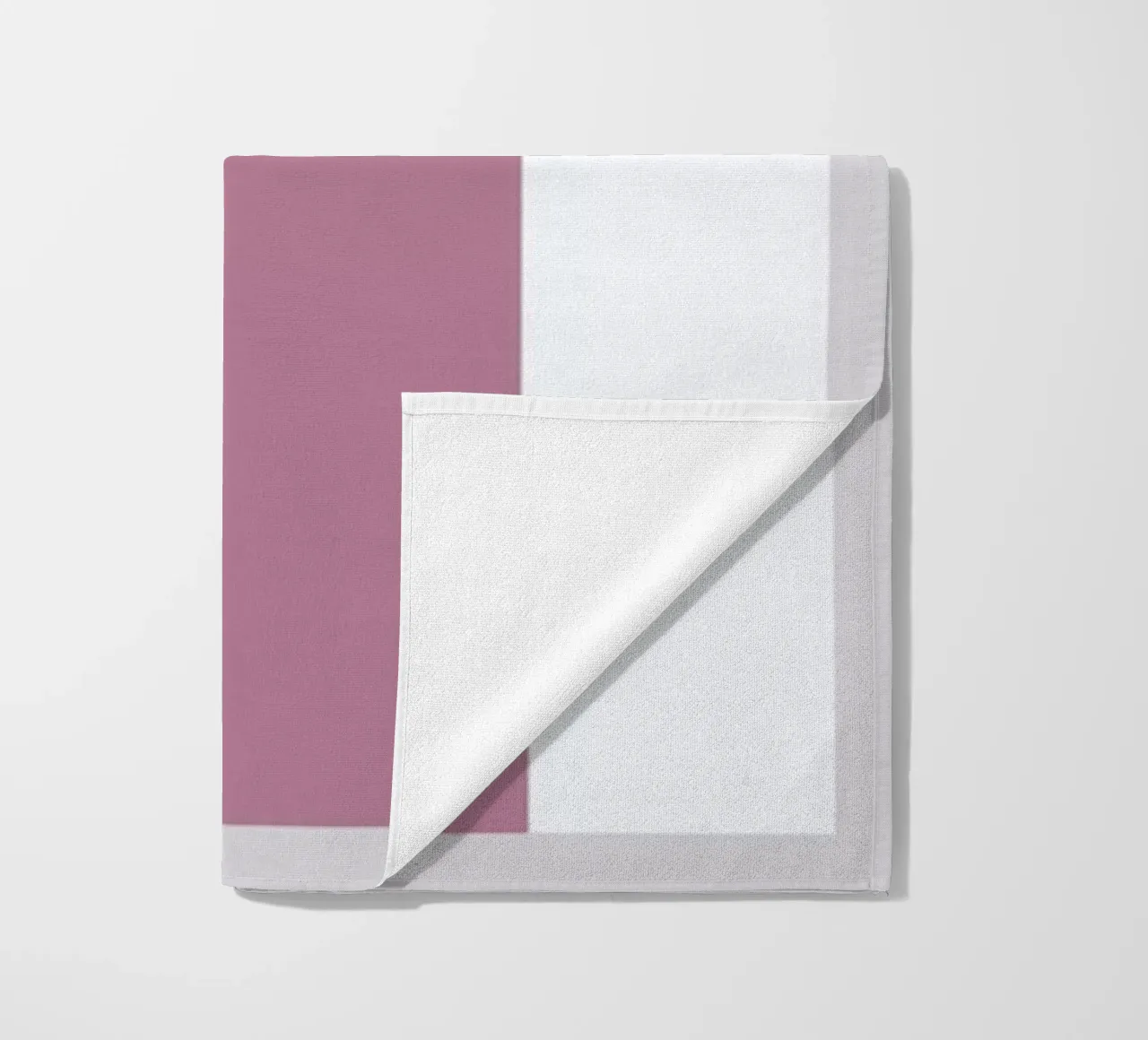 Finalism telo mare da Genís Carreras