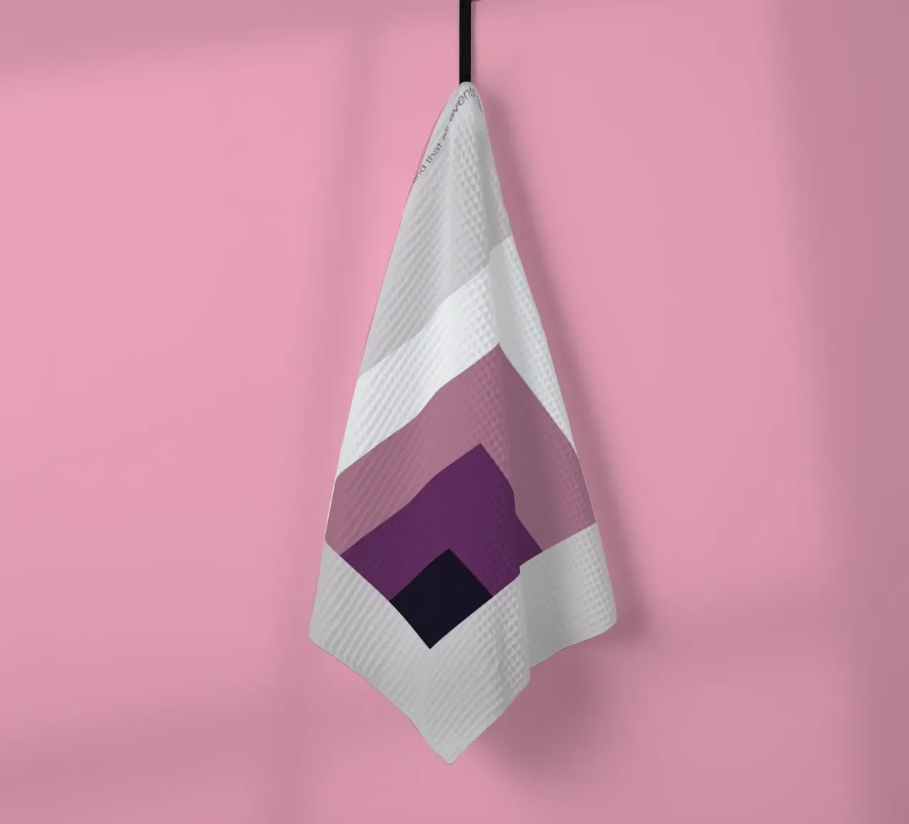 Finalism torchon de Genís Carreras