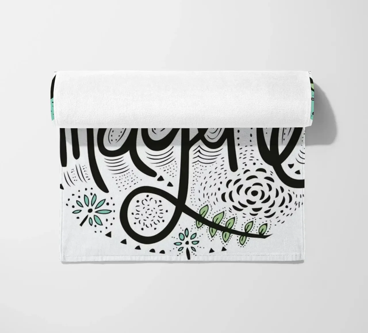 Imagine telo mare da Pom Graphic Design