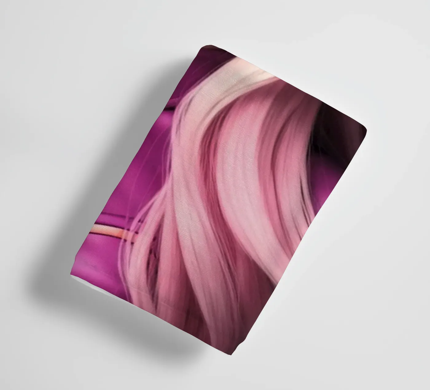 wat badhanddoek van ArtDesign by KBK