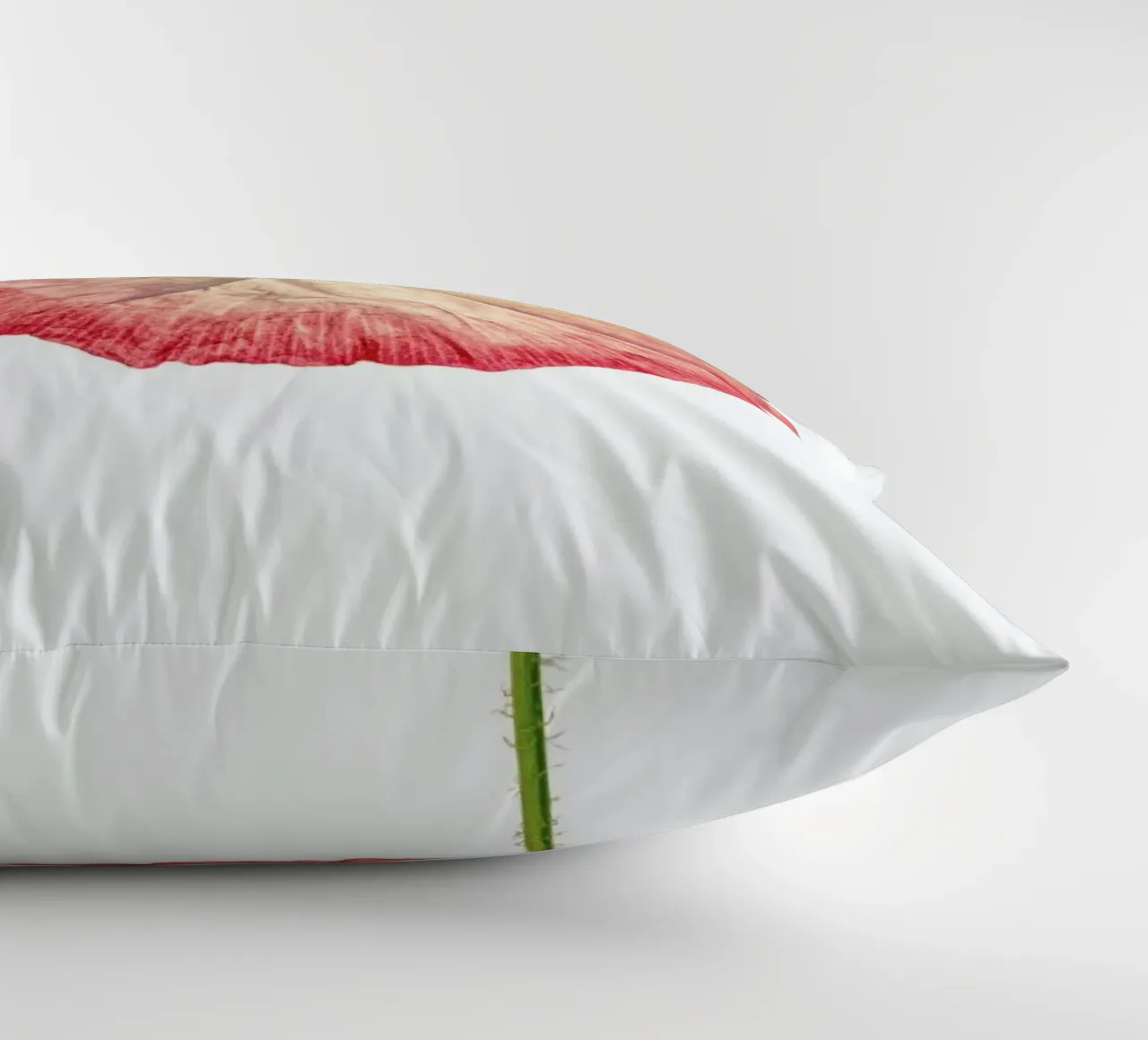 Poppy 3 cuscino da Curious Collections by Marielle Leenders
