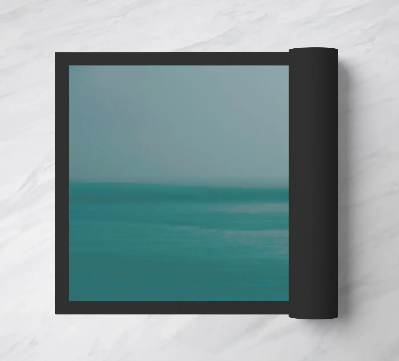 Surat Thani zerbino da Michael Belhadi