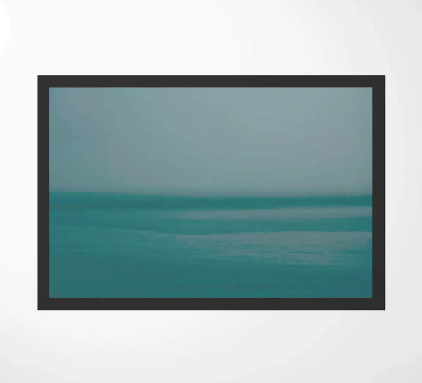 Surat Thani zerbino da Michael Belhadi