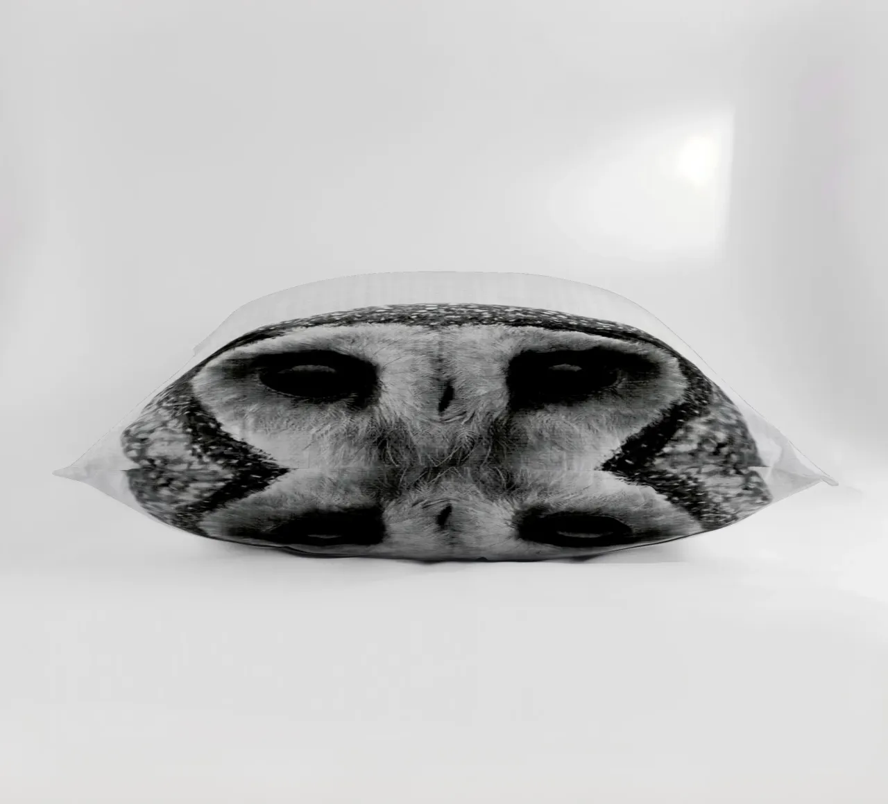 Print 40 cuscino da Lila & Lola