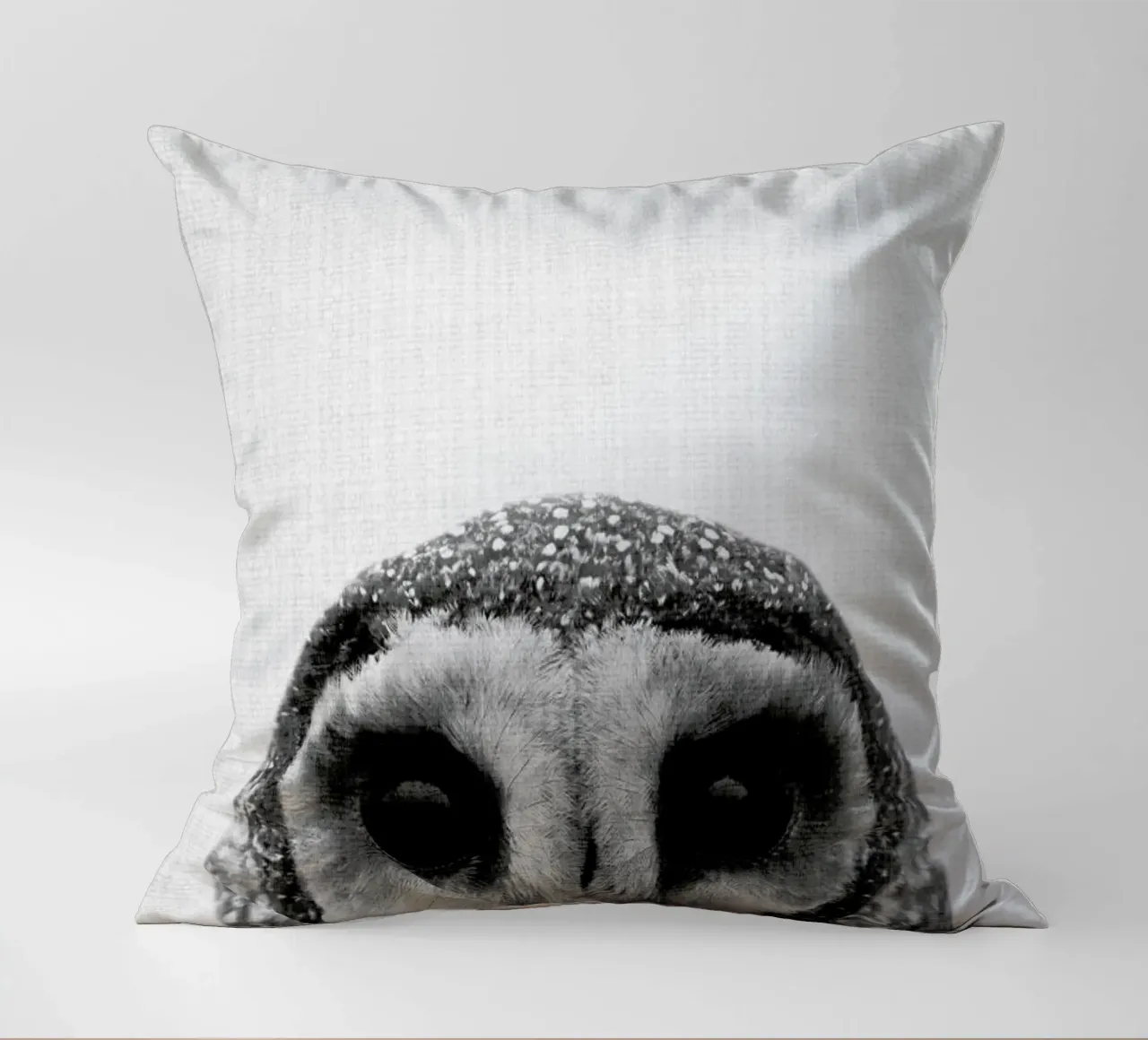 Print 40 cuscino da Lila & Lola