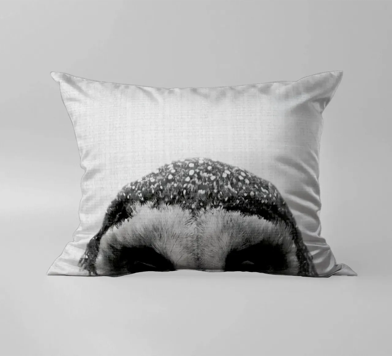 Print 40 cuscino da Lila & Lola