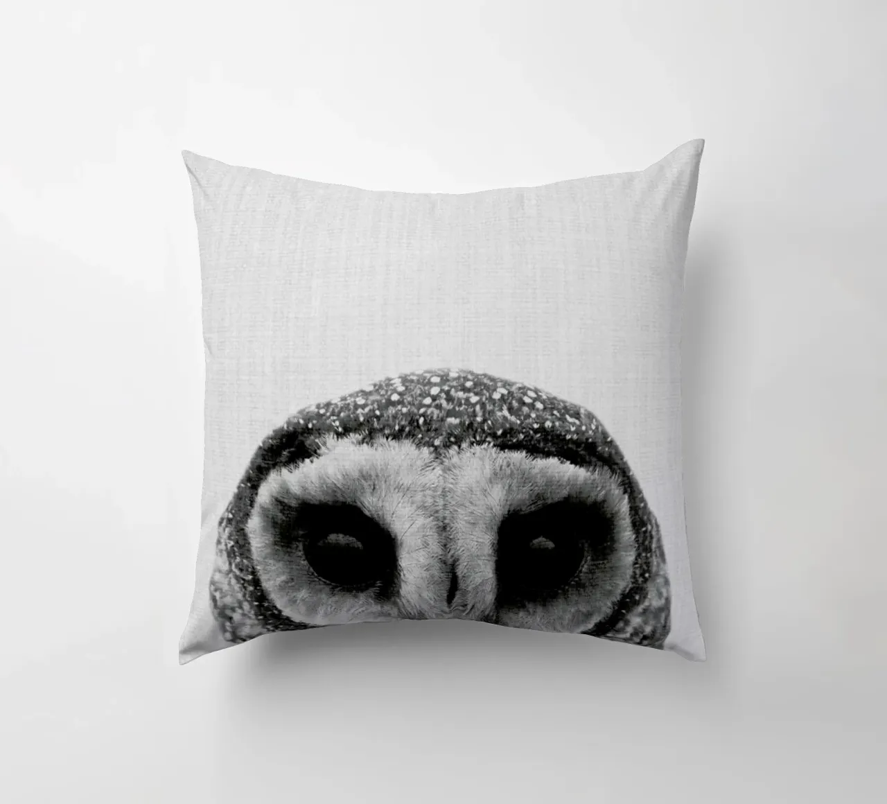 Print 40 cuscino da Lila & Lola