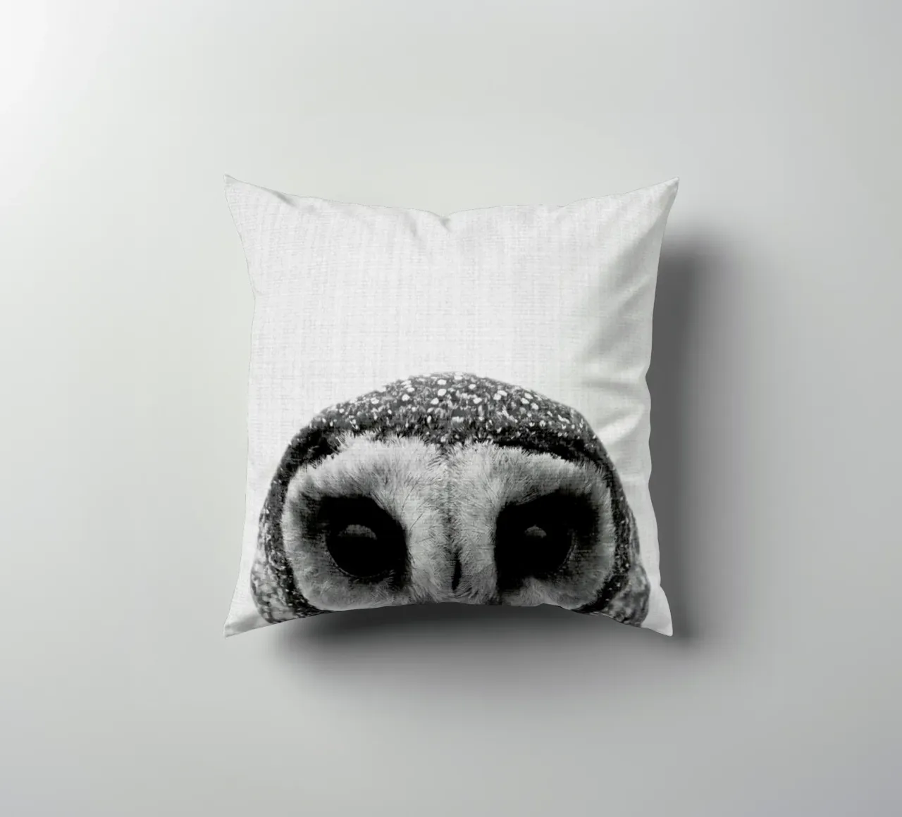 Print 40 cuscino da Lila & Lola