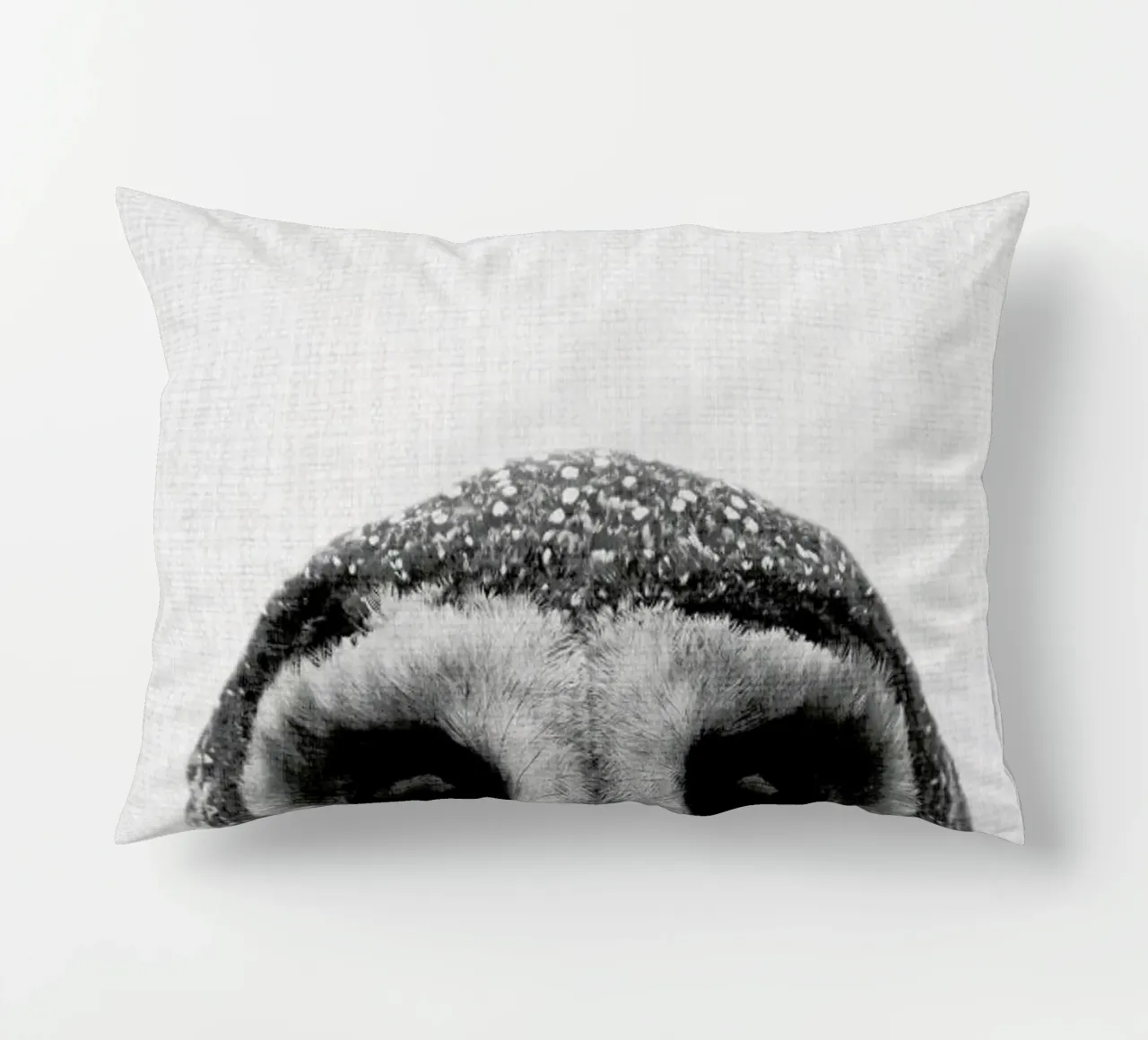 Print 40 cuscino da Lila & Lola