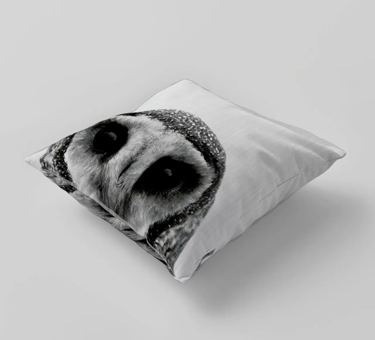 Print 40 cuscino da Lila & Lola