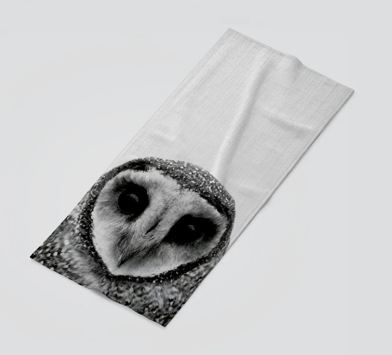 Print 40 telo mare da Lila & Lola