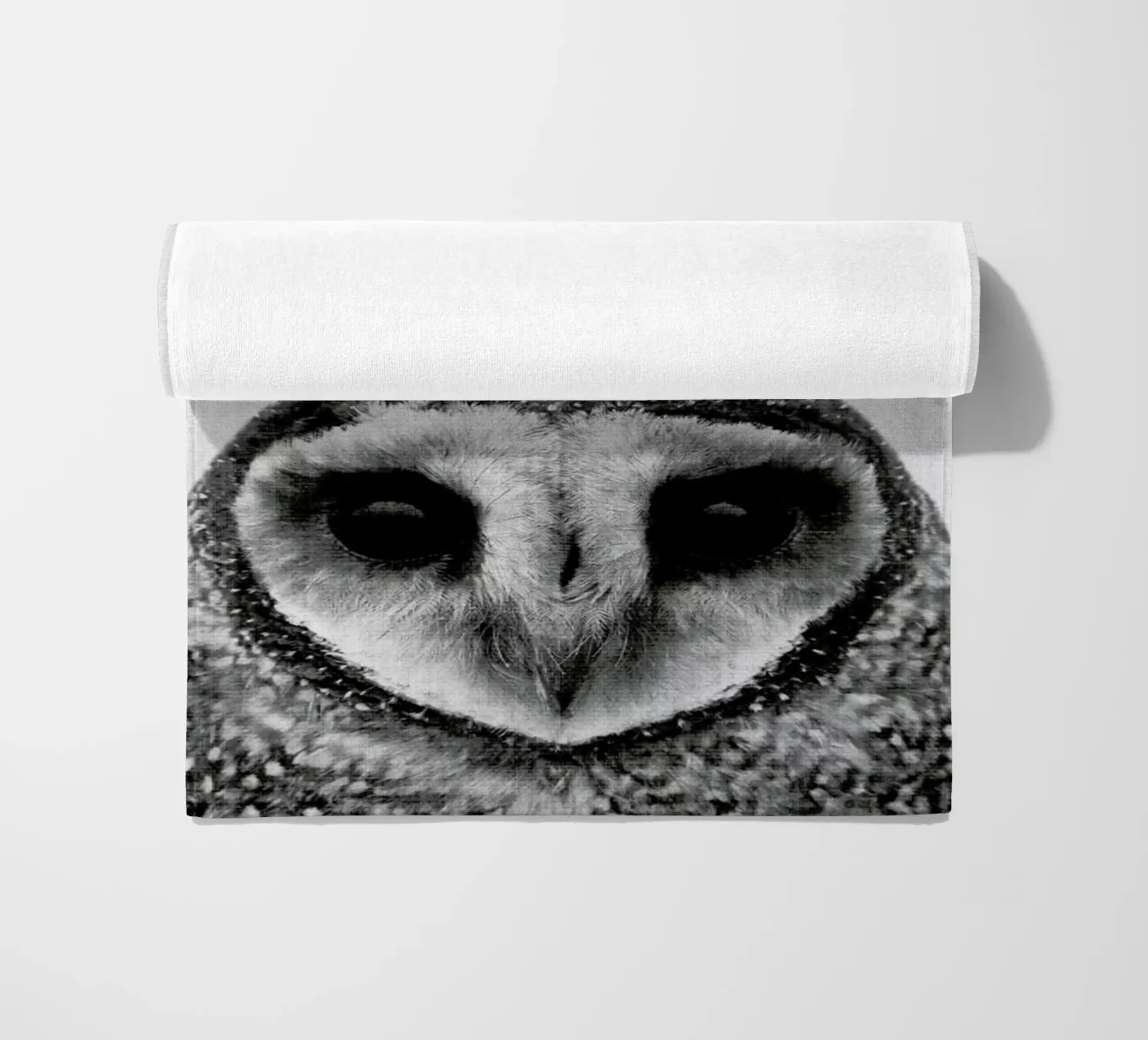 Print 40 telo mare da Lila & Lola