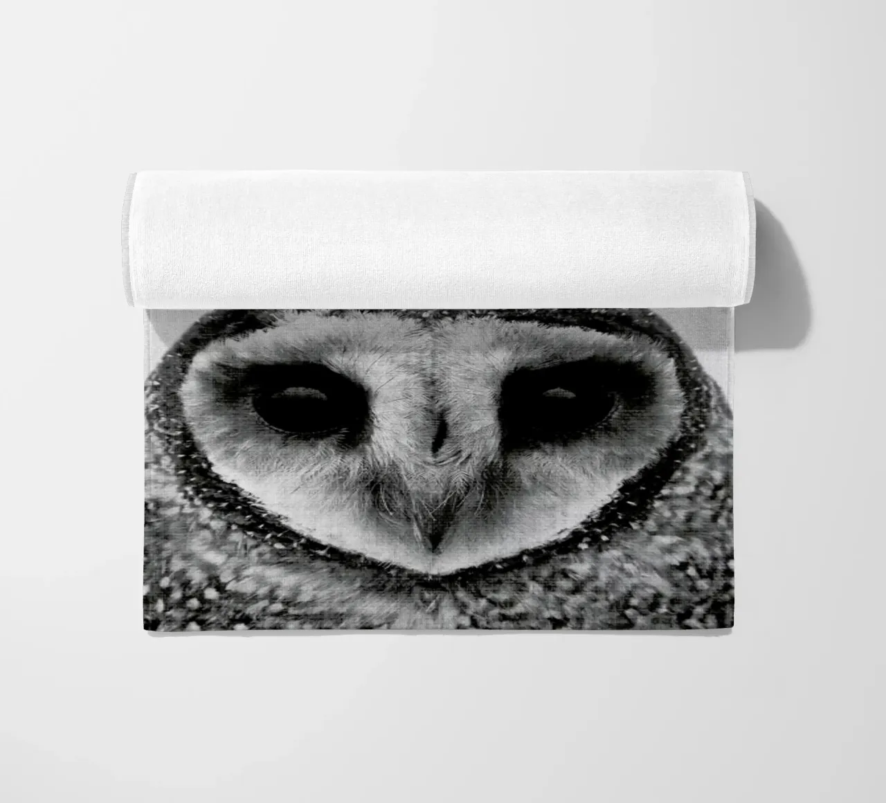 Print 40 telo mare da Lila & Lola