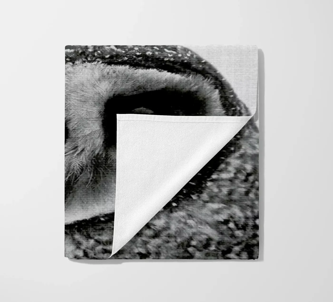 Print 40 telo mare da Lila & Lola