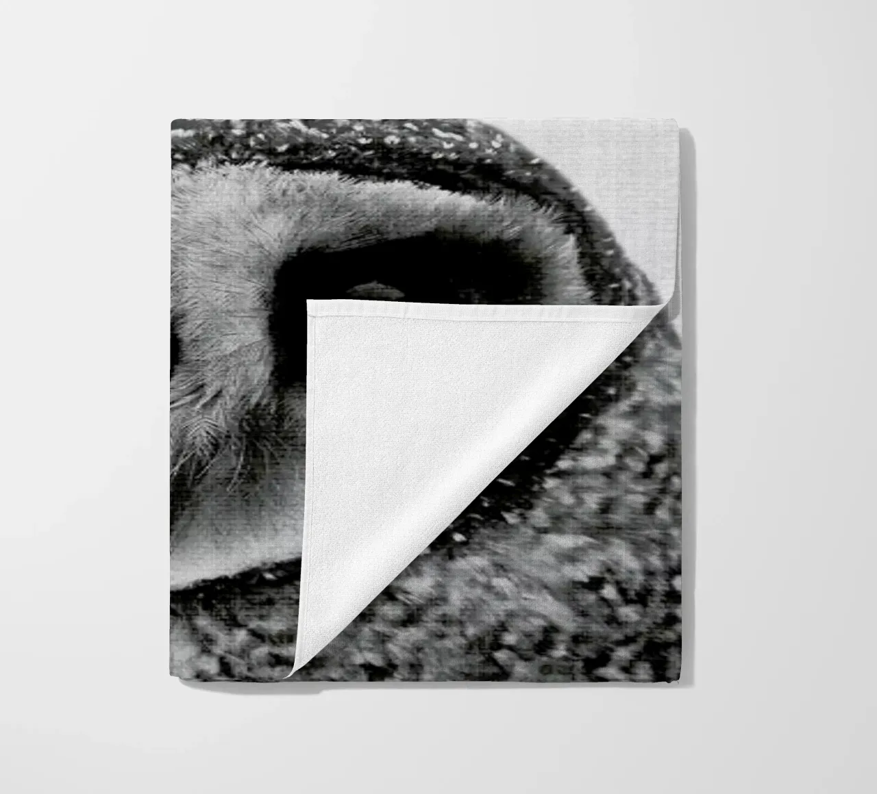 Print 40 telo mare da Lila & Lola