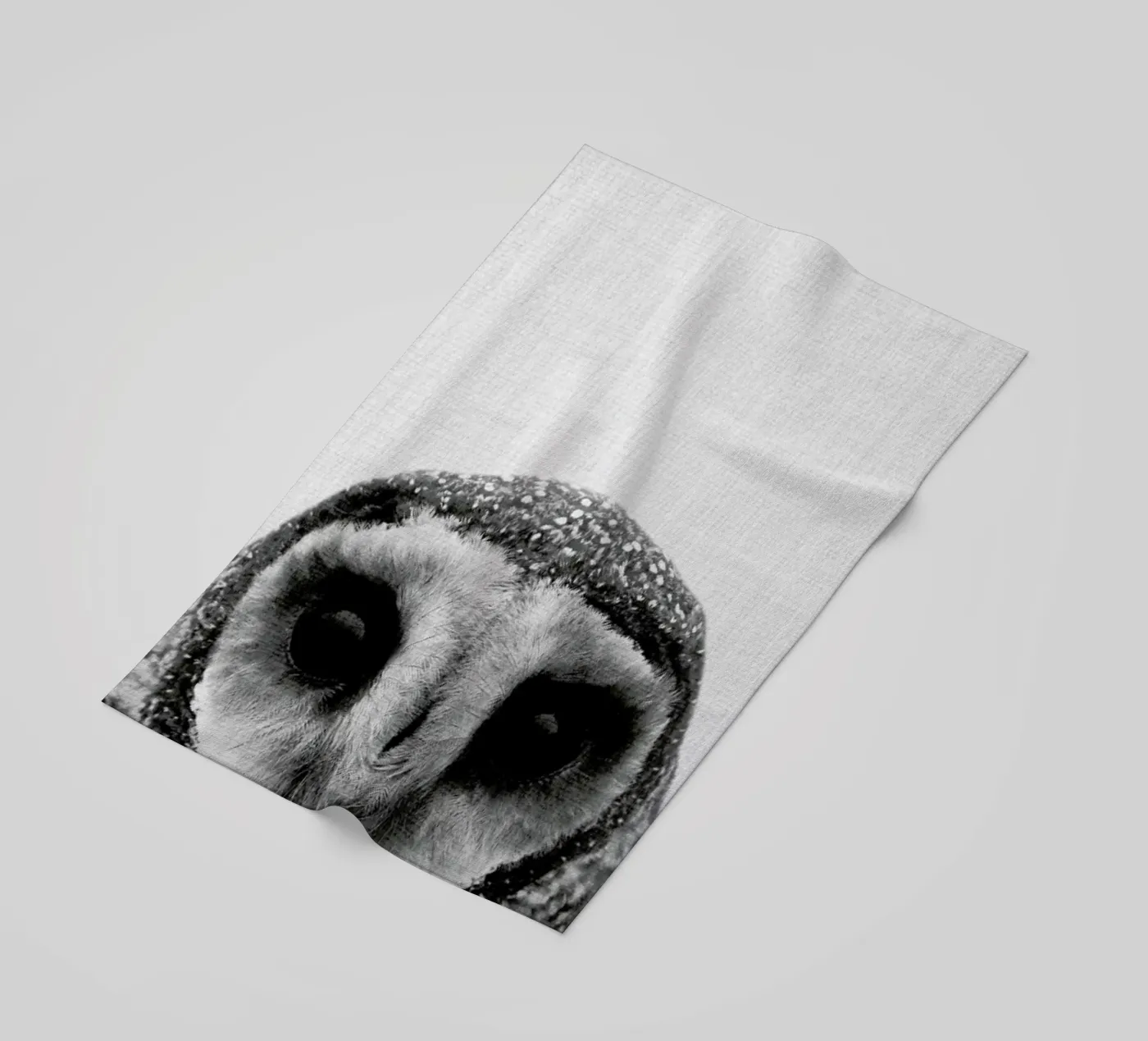 Print 40 telo mare da Lila & Lola