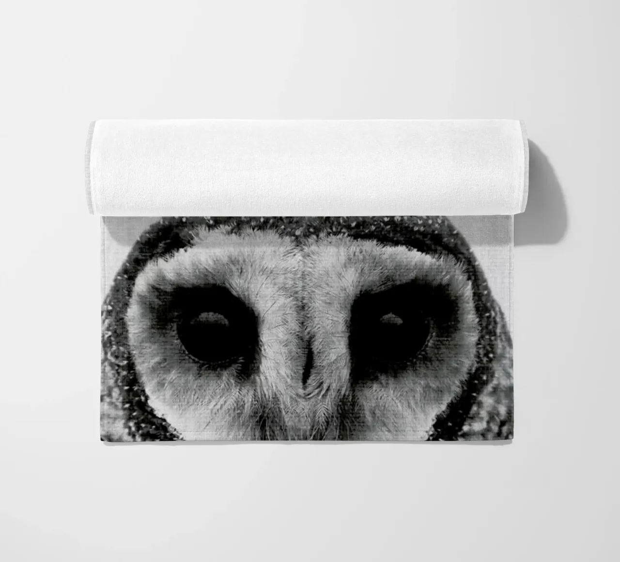 Print 40 telo mare da Lila & Lola