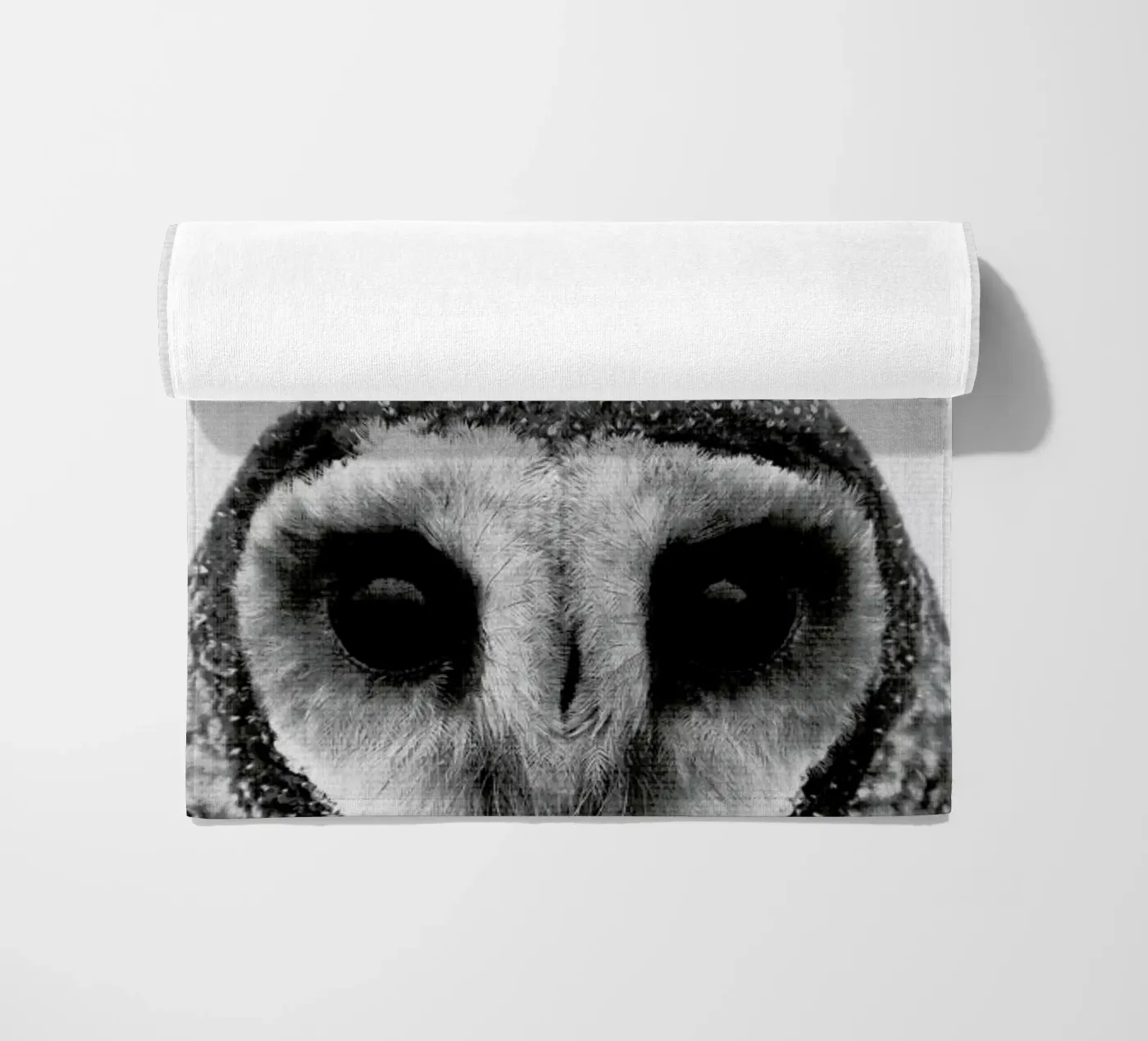 Print 40 telo mare da Lila & Lola