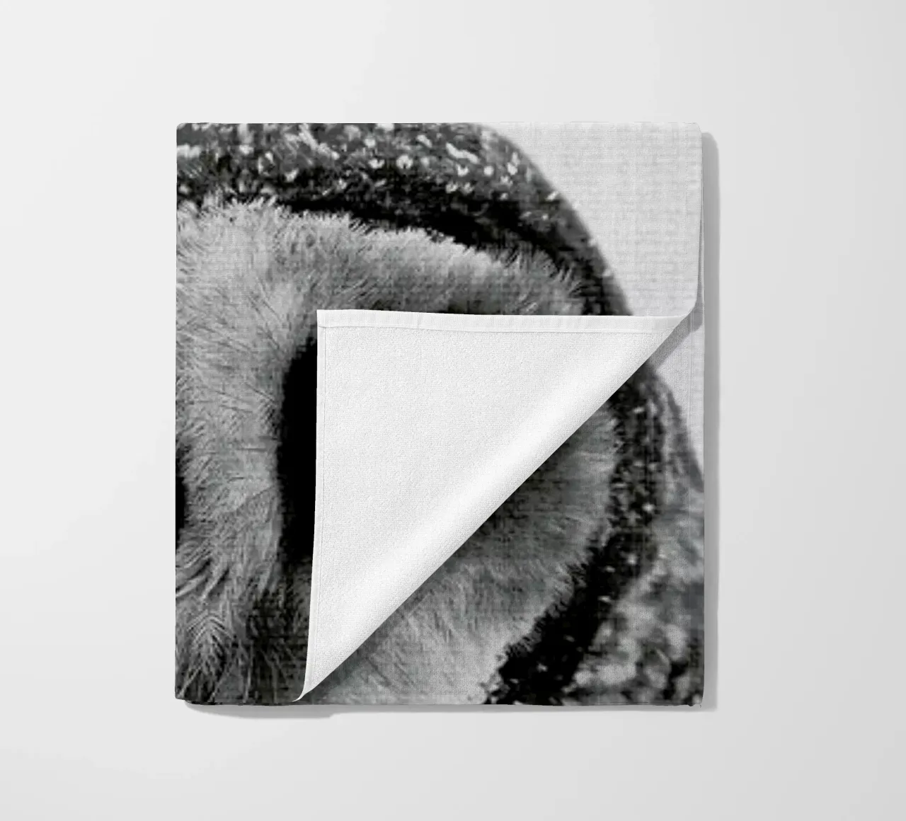 Print 40 telo mare da Lila & Lola