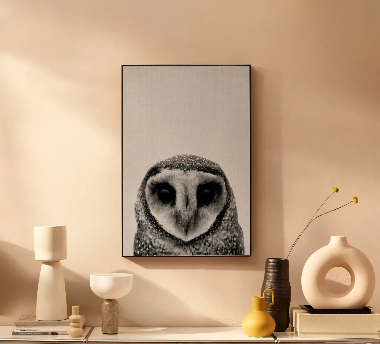 Print 40 plexiglass da Lila & Lola