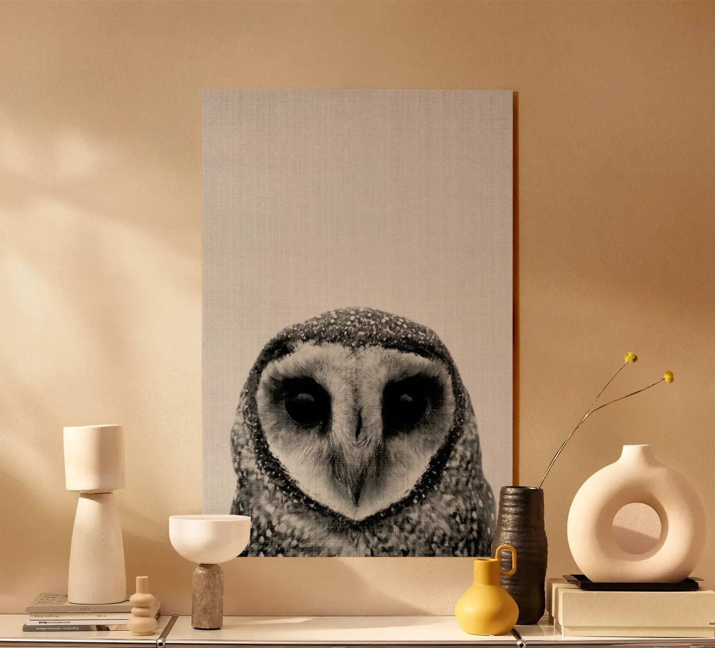 Print 40 plexiglass da Lila & Lola