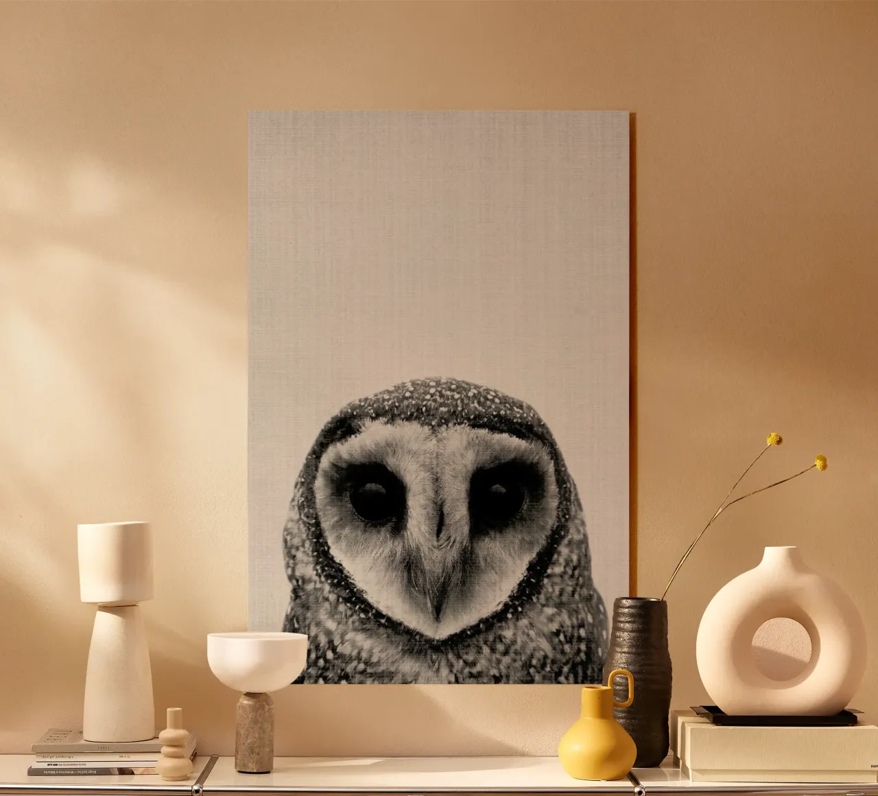 Print 40 plexiglass da Lila & Lola