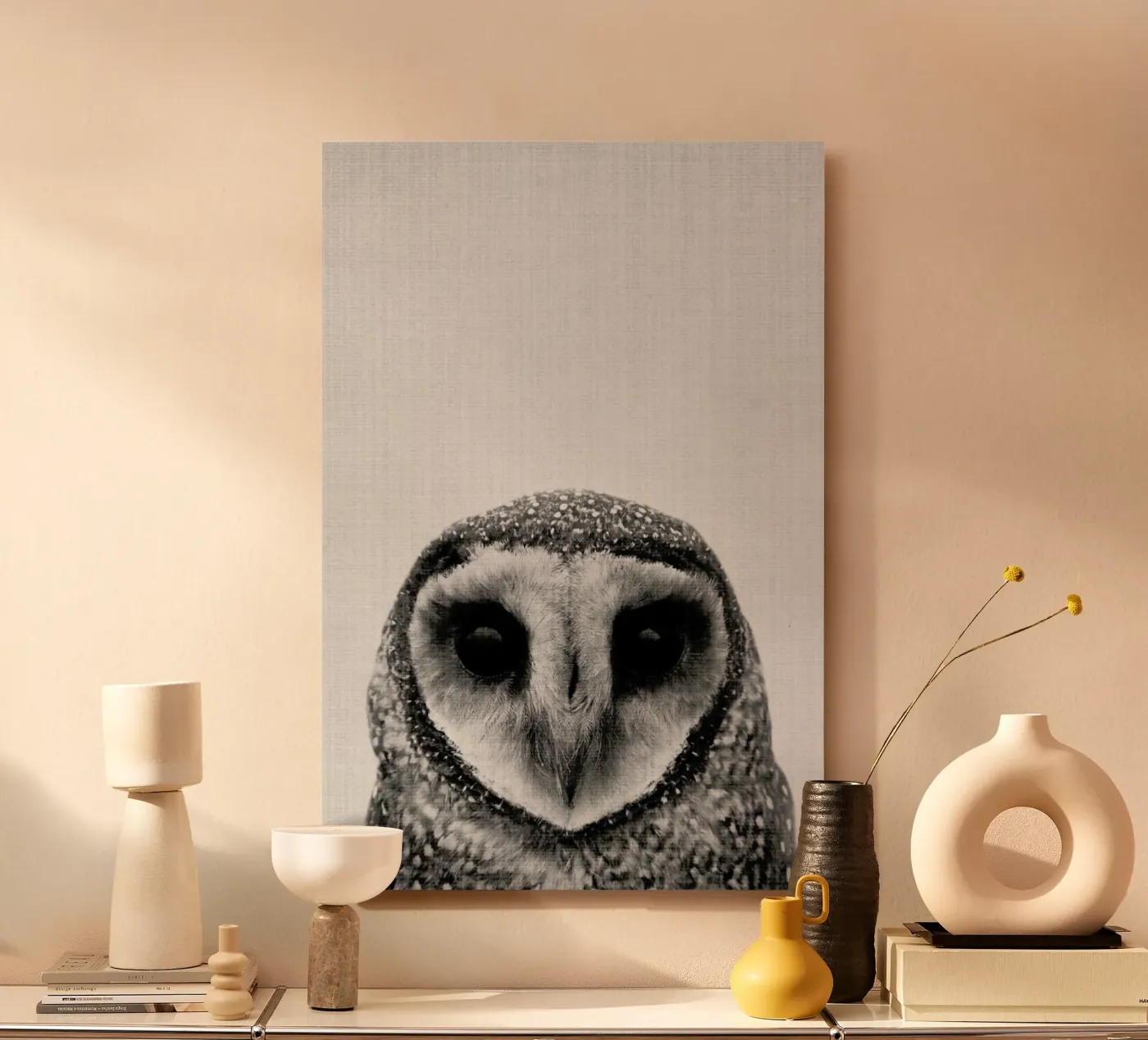 Print 40 alluminio dibond da Lila & Lola