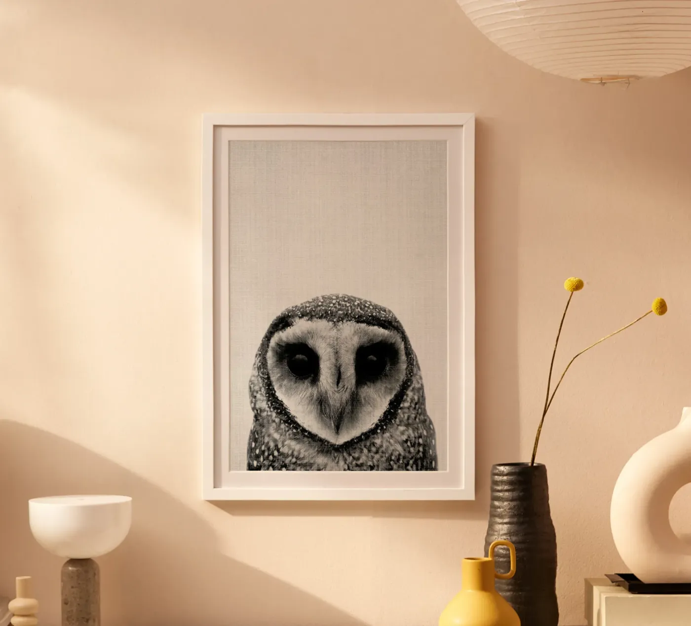 Print 40 poster da Lila & Lola