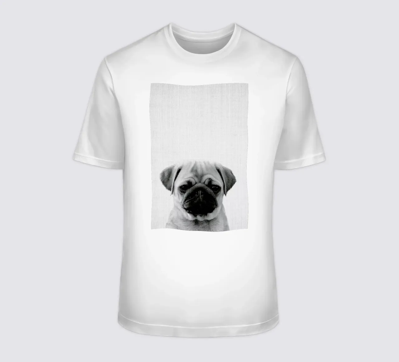 Print 44 t-shirt da Lila & Lola
