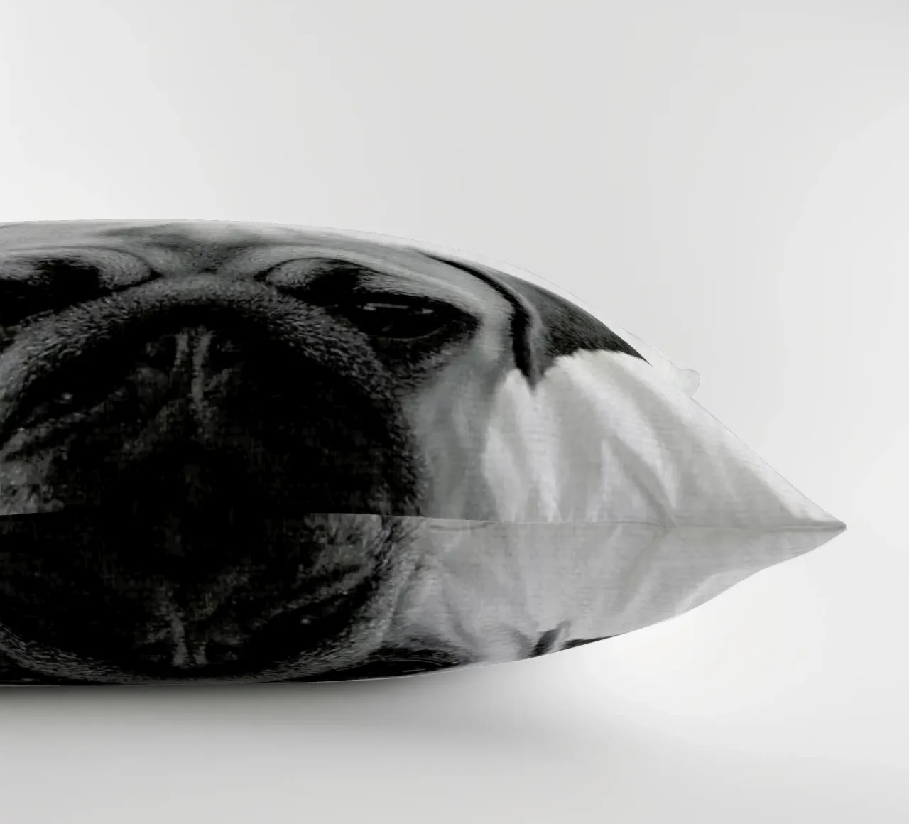 Print 44 cuscino da Lila & Lola