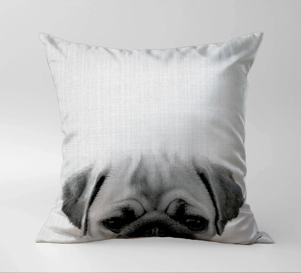 Print 44 cuscino da Lila x Lola