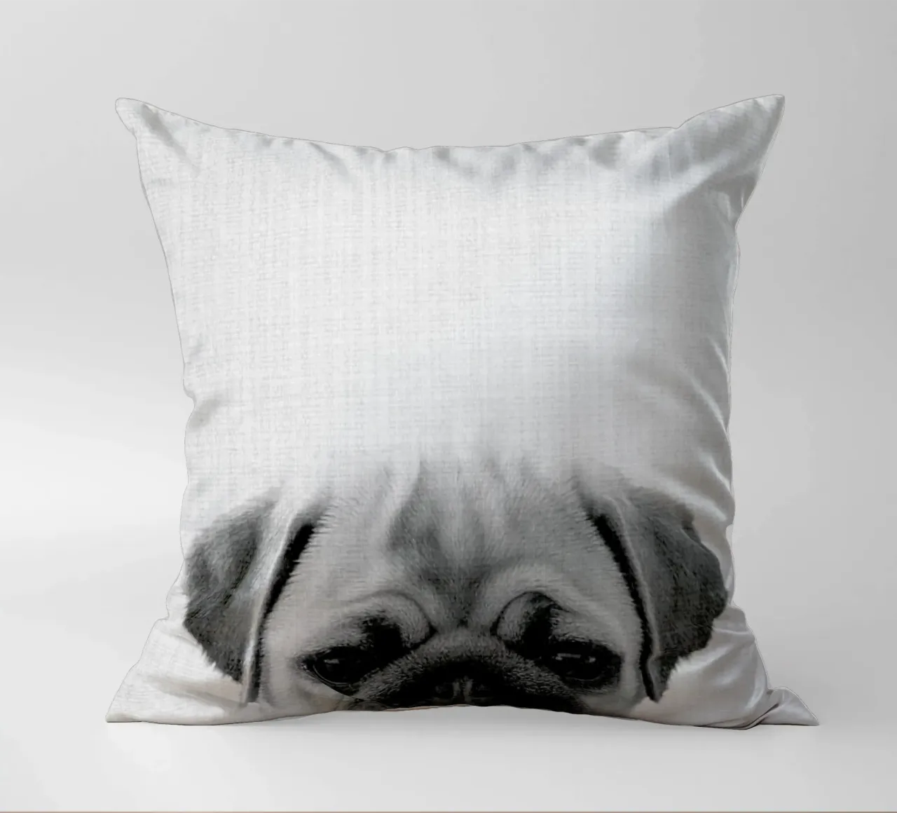 Print 44 cuscino da Lila & Lola