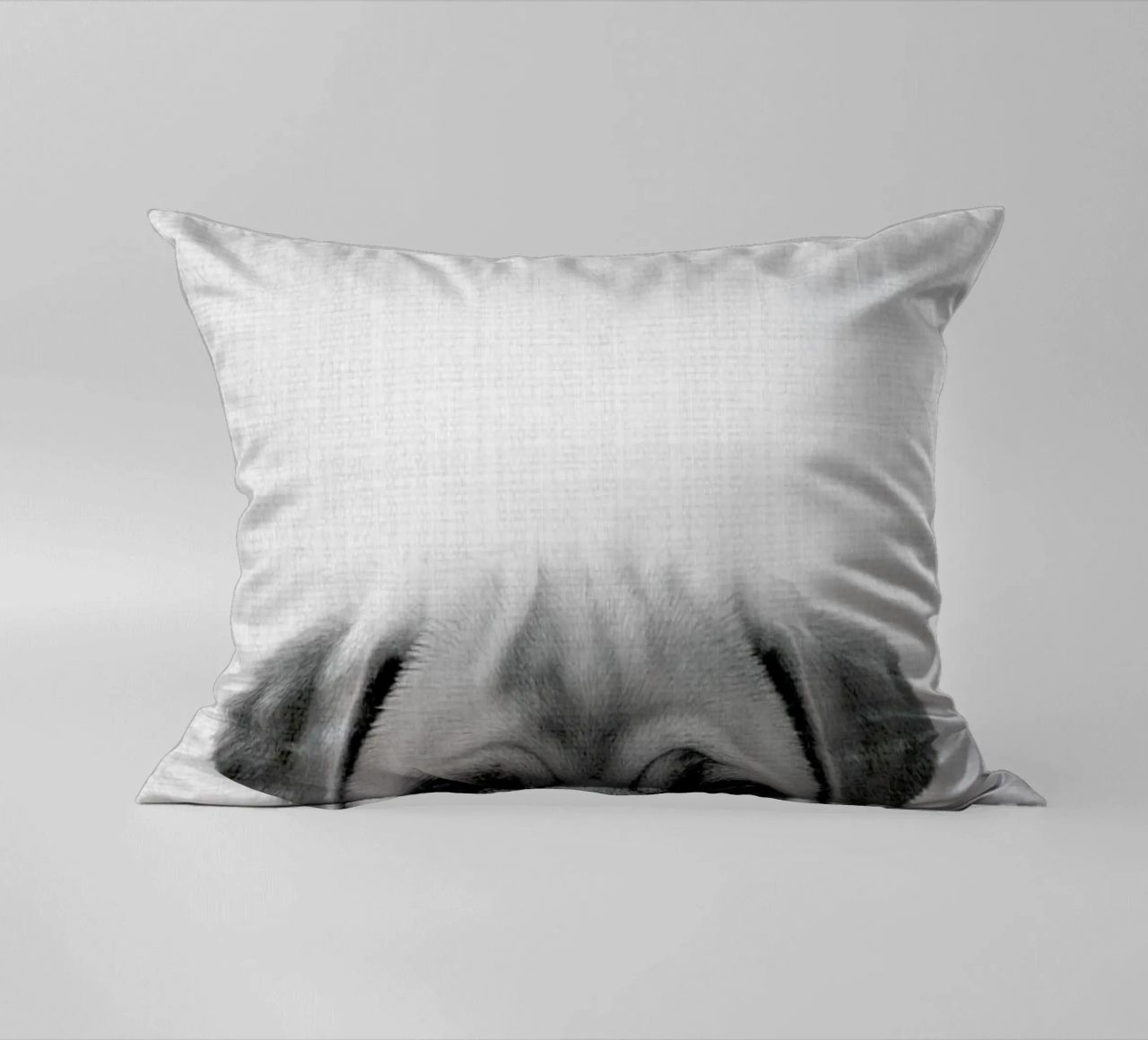Print 44 cuscino da Lila x Lola