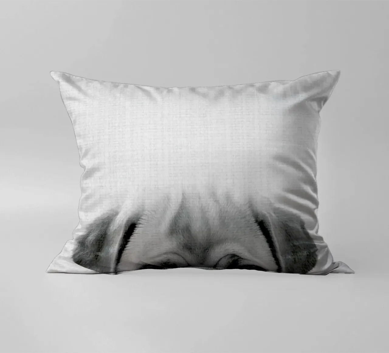 Print 44 cuscino da Lila & Lola