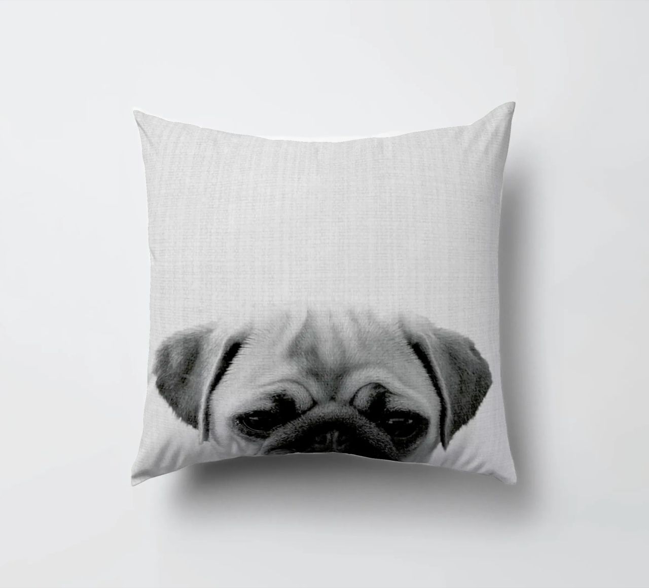 Print 44 cuscino da Lila x Lola