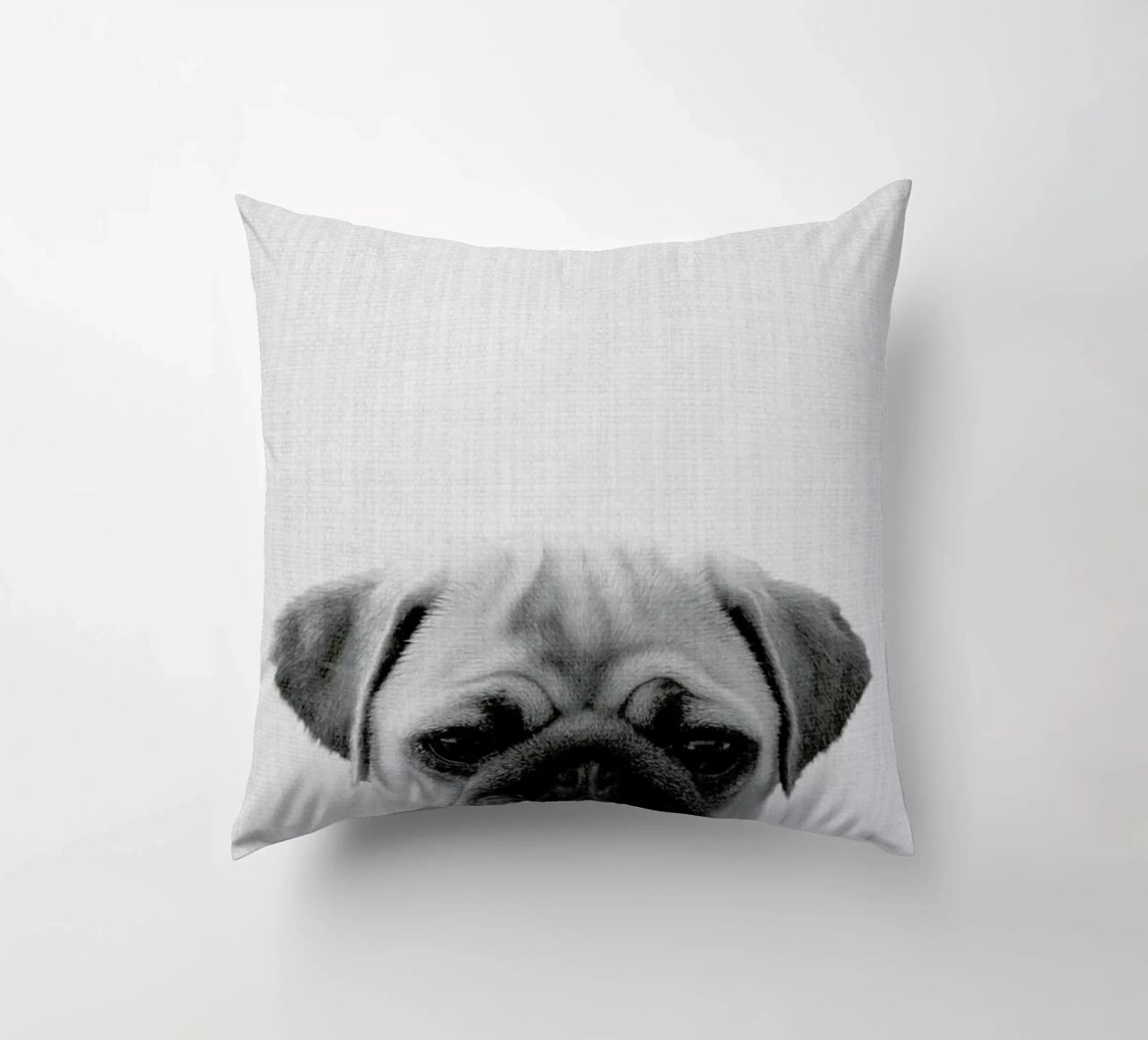 Print 44 cuscino da Lila x Lola