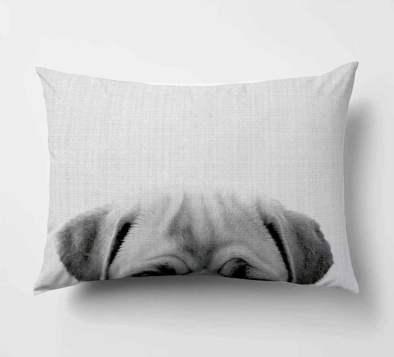 Print 44 cuscino da Lila x Lola