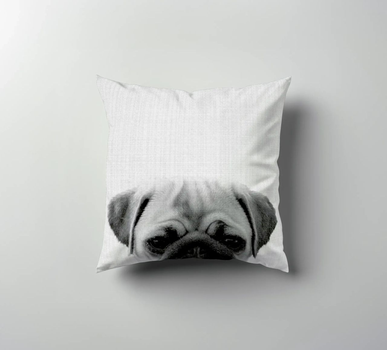 Print 44 cuscino da Lila x Lola