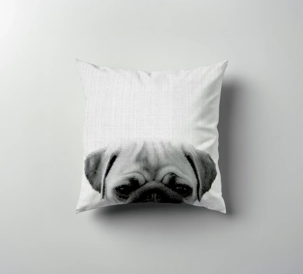 Print 44 cuscino da Lila & Lola