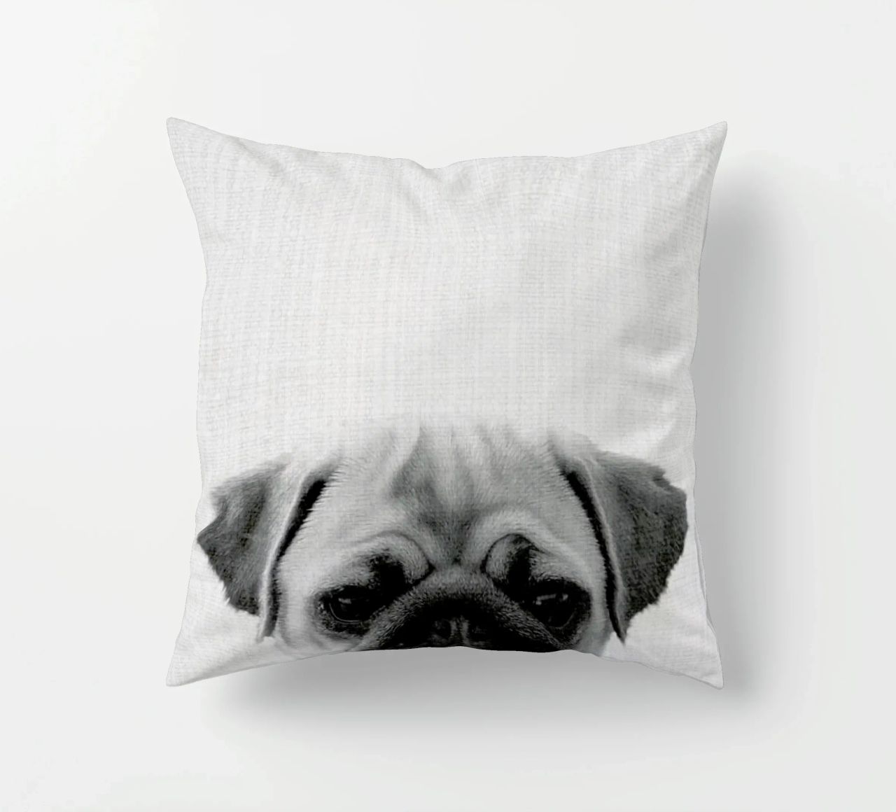 Print 44 cuscino da Lila x Lola
