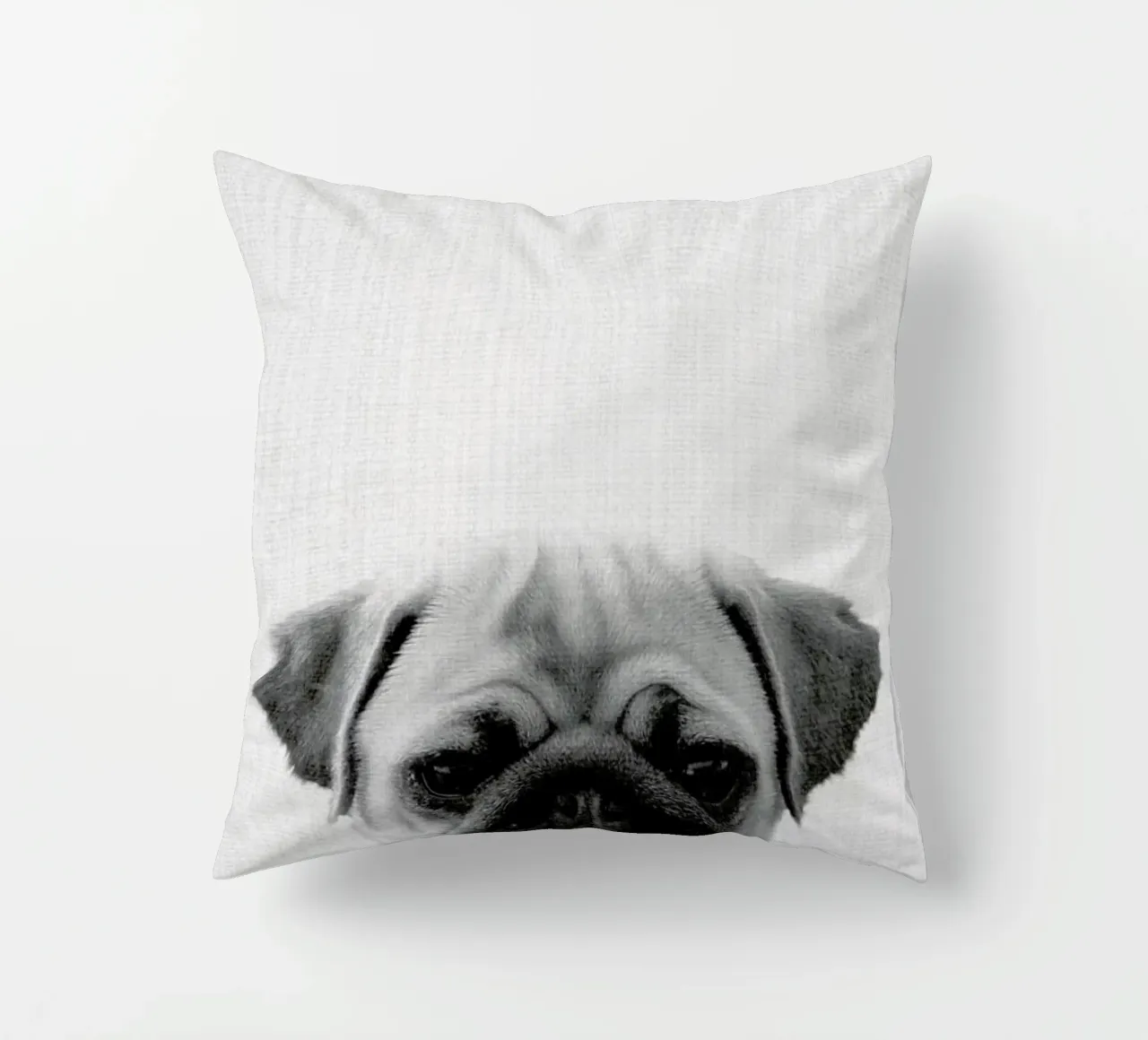 Print 44 cuscino da Lila & Lola