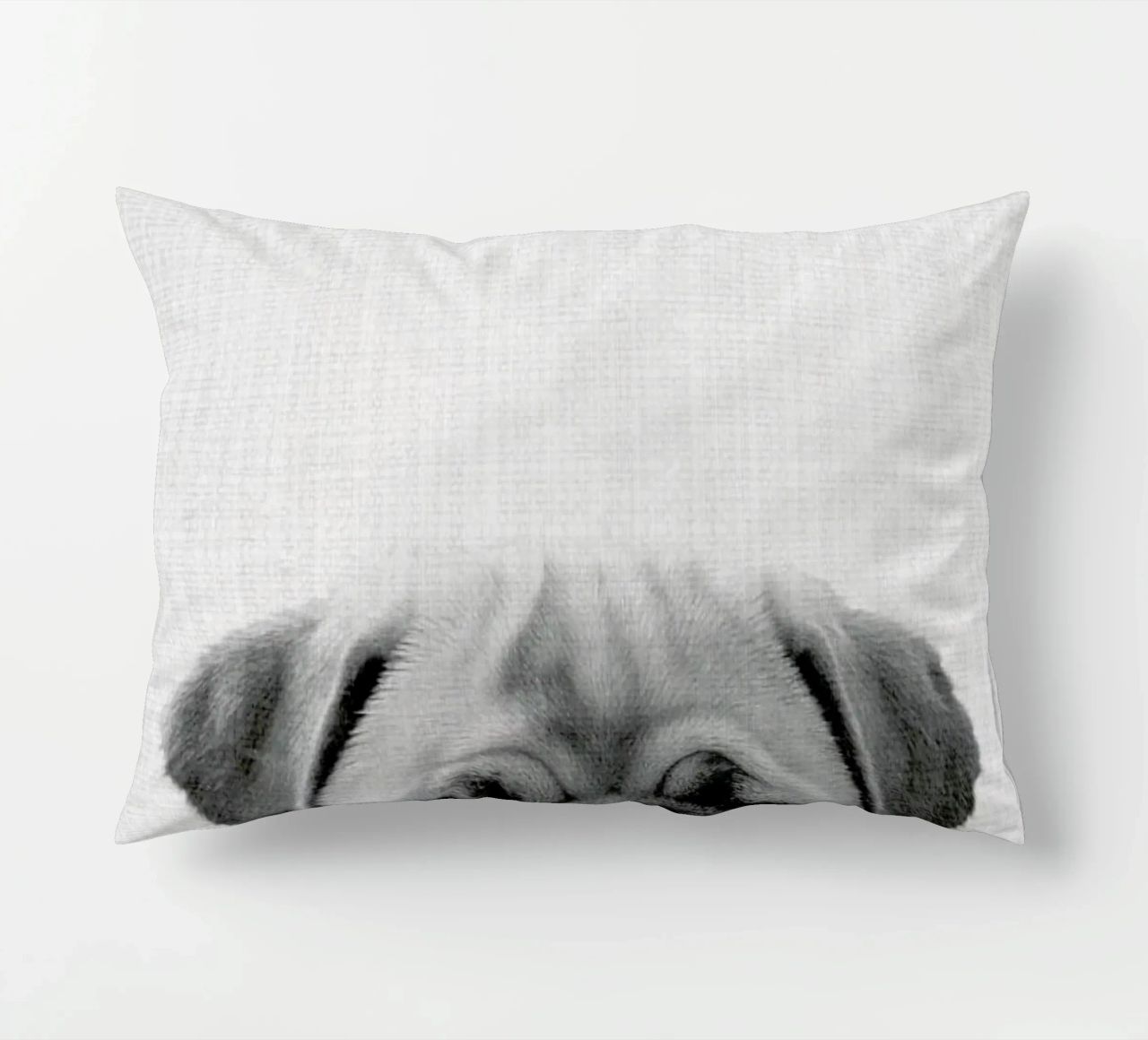 Print 44 cuscino da Lila x Lola