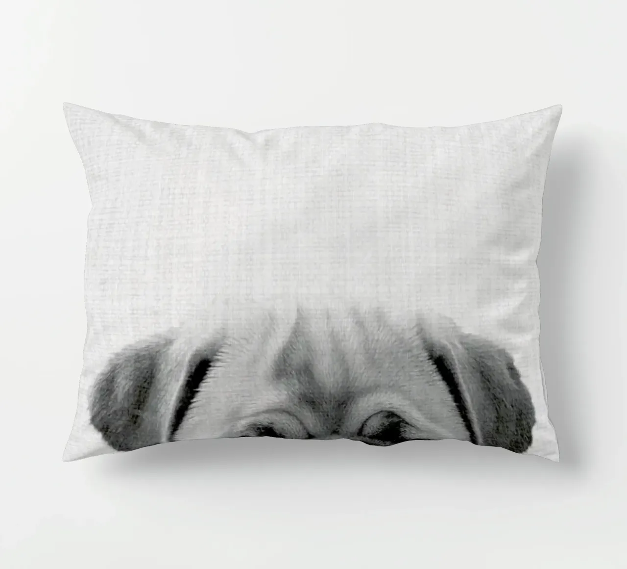 Print 44 cuscino da Lila & Lola