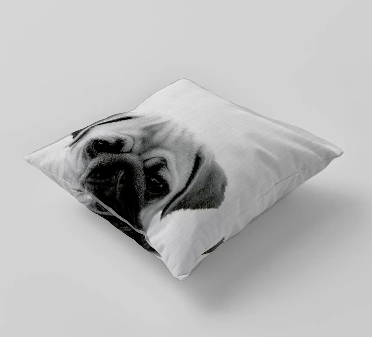 Print 44 cuscino da Lila & Lola