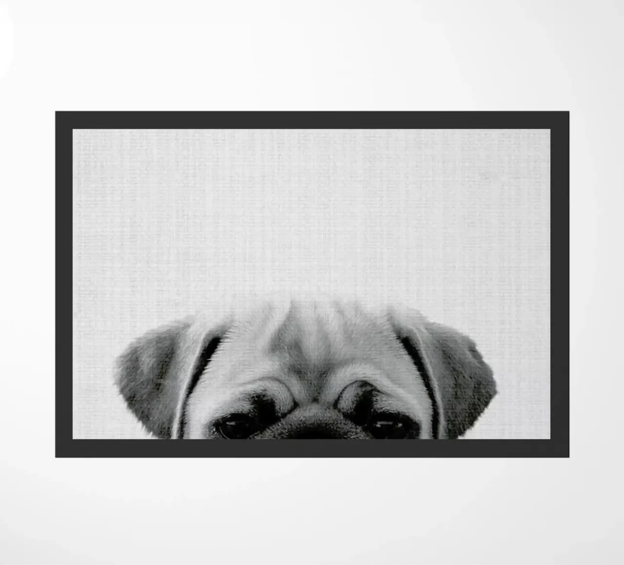 Print 44 zerbino da Lila & Lola